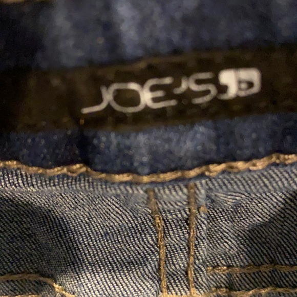 Joe’s Jeans - Picture 4 of 5